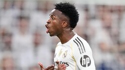 �ֲ��ʤΡ��դ�����ʡץ쥢��FW�����˥����������饷���������˷��ܡ�����ӡ������󥽴��Ĥ�ȿ����