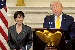  �ȥ��������ΤȤμ�Ǿ���̤�̵��˾��ۤ�����Լ���ʼ̿�����Ʊ�̿��� 