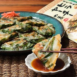 カルディで沖縄気分！名物グルメを手軽に楽しめるおすすめ商品3選