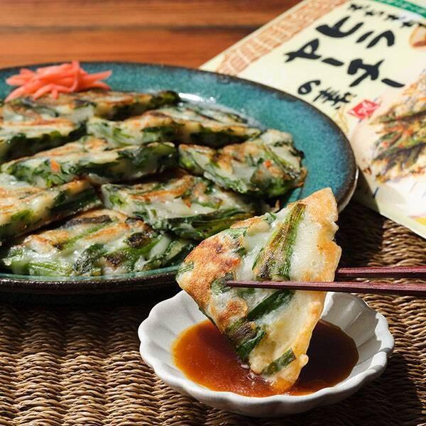 カルディで沖縄気分！名物グルメを手軽に楽しめるおすすめ商品3選