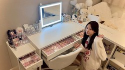 ư�襵��ͥ�����