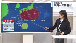 JRT�͹�����