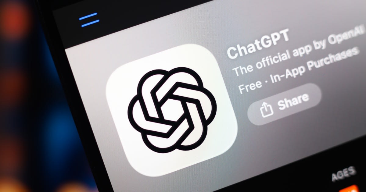 「AIに仕事を奪われる」アメリカ人労働者たちに伝染病のごとく波紋か