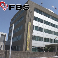 FBSʡ������