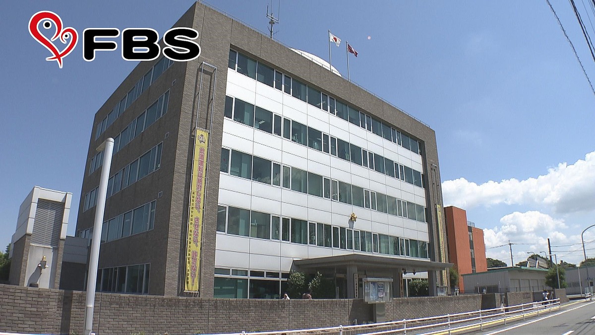 「スパーリングをしていた」大学生が死亡 通報した知人も県外で死亡