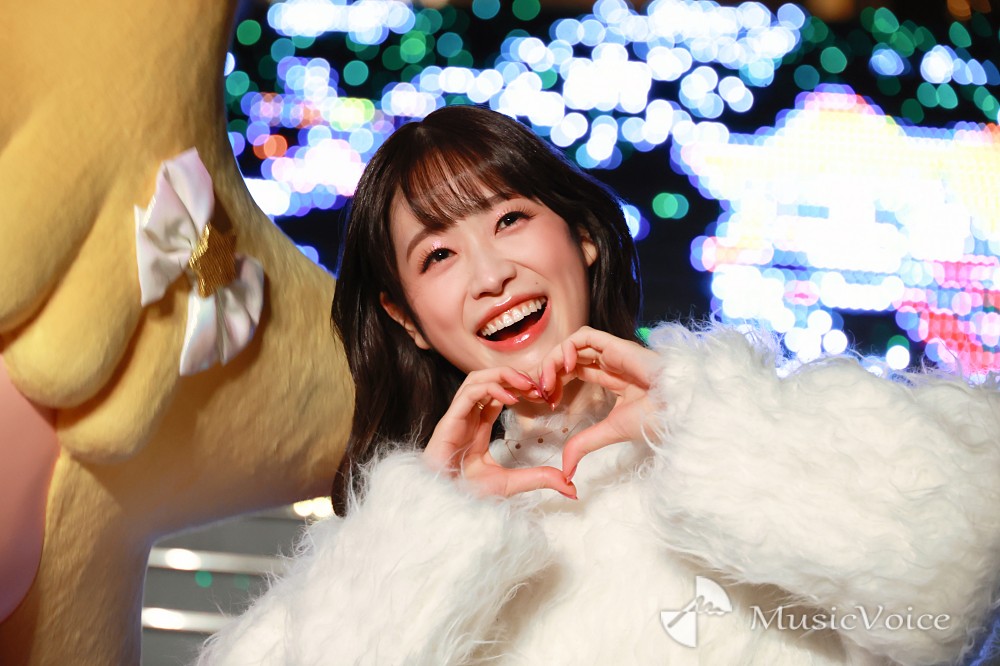 高橋ひかる／ひかる季節 【DVD】 リビングの松永さん 未開封DVD-BOX