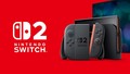 Amazonが「Switch2」の通常販売を開始！...