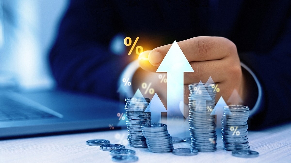 初めて「仮想通貨」を購入し少しだけ利益が出ました。年間利益は「5万円程度」ですが、こんな金額でも雑所得として確定申告が必要でしょうか？  (2026年1月12日掲載) - ライブドアニュース