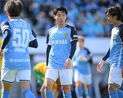 PO���Σ�������˾������������ġ��ǽ����Ļ���Υۡ���˾����ࡣ�帶�ʼ̿��ˤϡּ�ʬ�����Τ�뤳�ȤϾ��������ԤĤ����ʤ��פȰյ����ࡣ�̿����������ʥ��å��������������ȼ̿�����