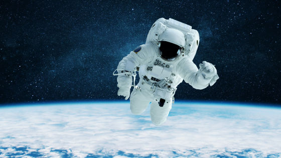 人類は宇宙を植民地にするべきなのか 5人の専門家に聞いた結果