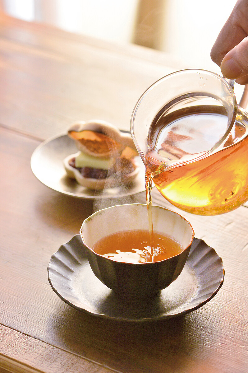 ֤ȤʤνפäƤ᤹뤪Ź 齻Υե