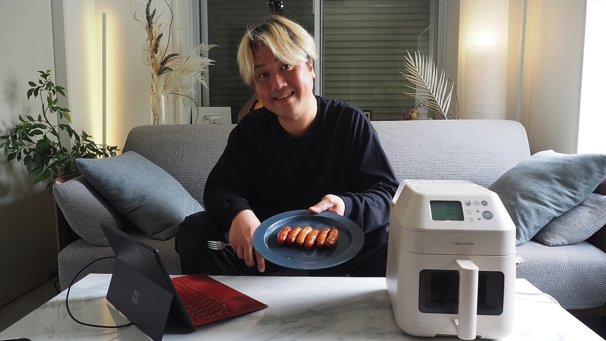 画像が削除されました