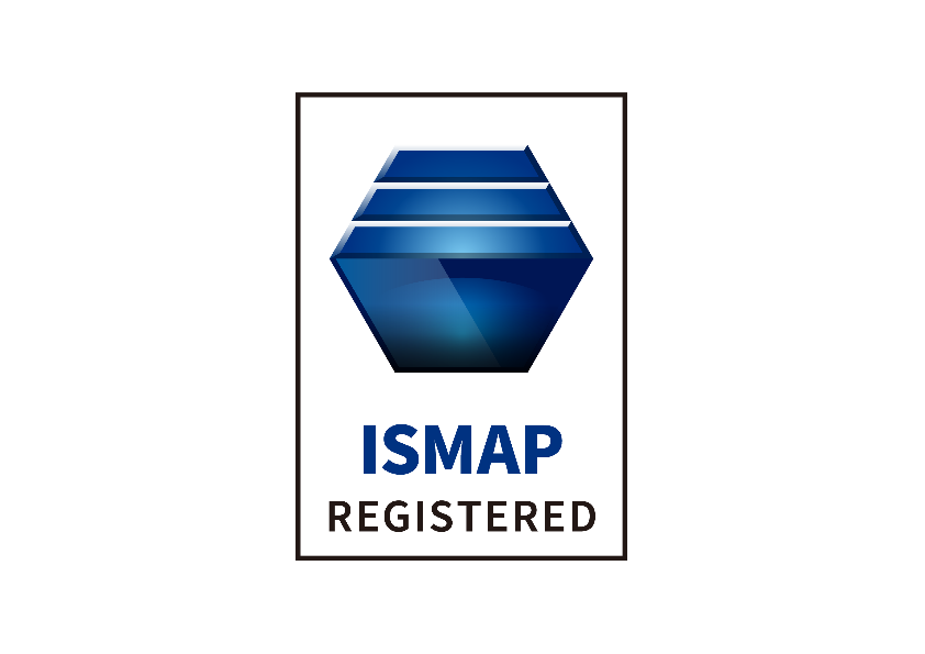 「SKYSEA Client View」「SKYPCE」が政府情報システムのためのセキュリティ評価制度「ISMAP」に登録