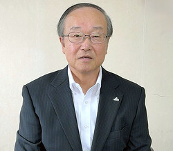 フタバ食品 「サクレ」核に成長領域拡大 氷菓技術生かし国内外開拓
