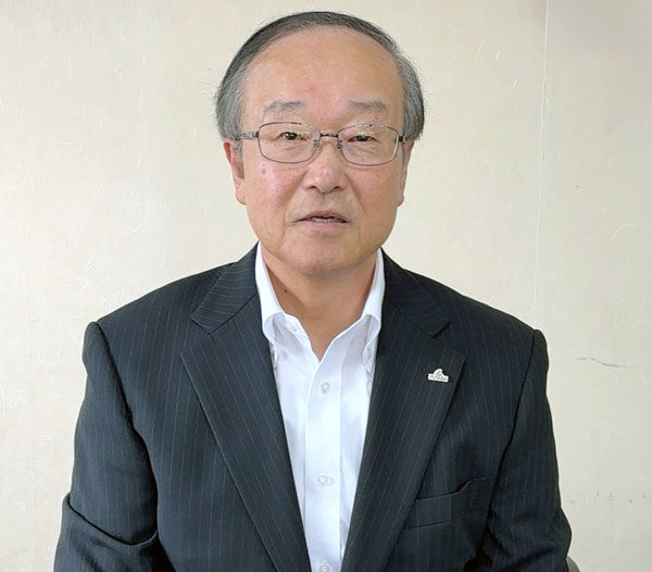 フタバ食品 「サクレ」核に成長領域拡大 氷菓技術生かし国内外開拓