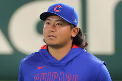 ���֥������ʾ������뺧��˾��ޤ���������˾Ҳ�򺩴�ĺʤ˵���֤������ο��ȡ�