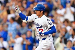 �ɥ��㡼������ë��ʿ�ڼ̿�������������