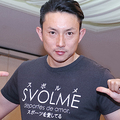 川崎宗則