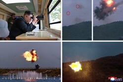 ᤬ɲʳرɸʼ︦Żʼ︦뻡2025ǯ913ī̿