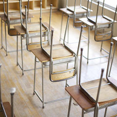 Ƚ𻣶ե롼סɺǸ1ᡢƤΥȤˡʤϼʤΤ©Ҥκͤơס֡غϡ٤äƤθյˤʤפȽ