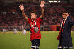 �͡��ʻפ������餤9ǯ�֤��J1���ơ����׻٤������ȷ��֤͡�äȥȥ��ե����򥵥ݡ������γ�����ˡġ�