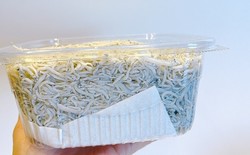 ���������̤����ʤ�!?�ڥ����ȥ��֤ۡ��餹������ɬ���������̥ѥå�����ѥ�ӥ�ー�ڥޥޥ��