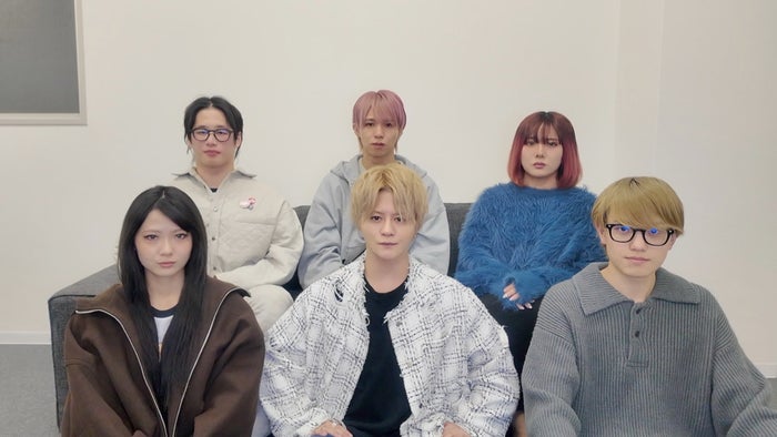 �ե���������48����X���