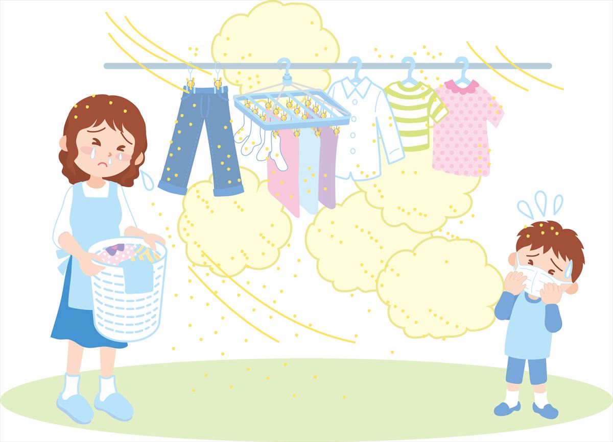 ��ʴ��������˳������򤹤�3�ĤΥݥ���ȤȤϡ�
