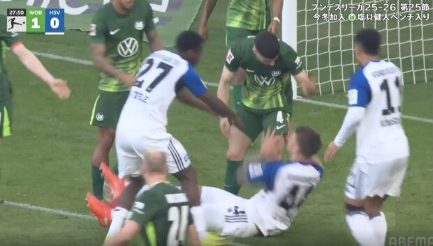 �ڼ̿��������ۥ����Ǥ���ġ��� ������͡��ܤ򵿤��Ȥޤ����θ��ʡɡ�®������ץʥ������ꥢ��ɽ��֤�ȴ���ȶðۤΥ��ץ��ȡɤ˾�����������ȯŪ�ʲ�®�Ϥ��ʡס�1����