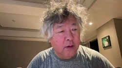 ���ڷ��Ϻ���������ܤ����ѤǤ��͡׶���ȯ����³���뤷���ʤ��Ȱ��ϳ��ɾ��֤ȡ����ܤ��Ȥ�٤����Ť�����