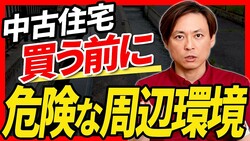 Ÿͷơۥץդ٤٤δʥ5ưӤǸʤΥåݥ