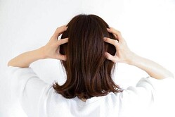 �����ߤ�ȴ���Ӥ����դ�ɬ�פ��ʲ����ϥ��᡼����