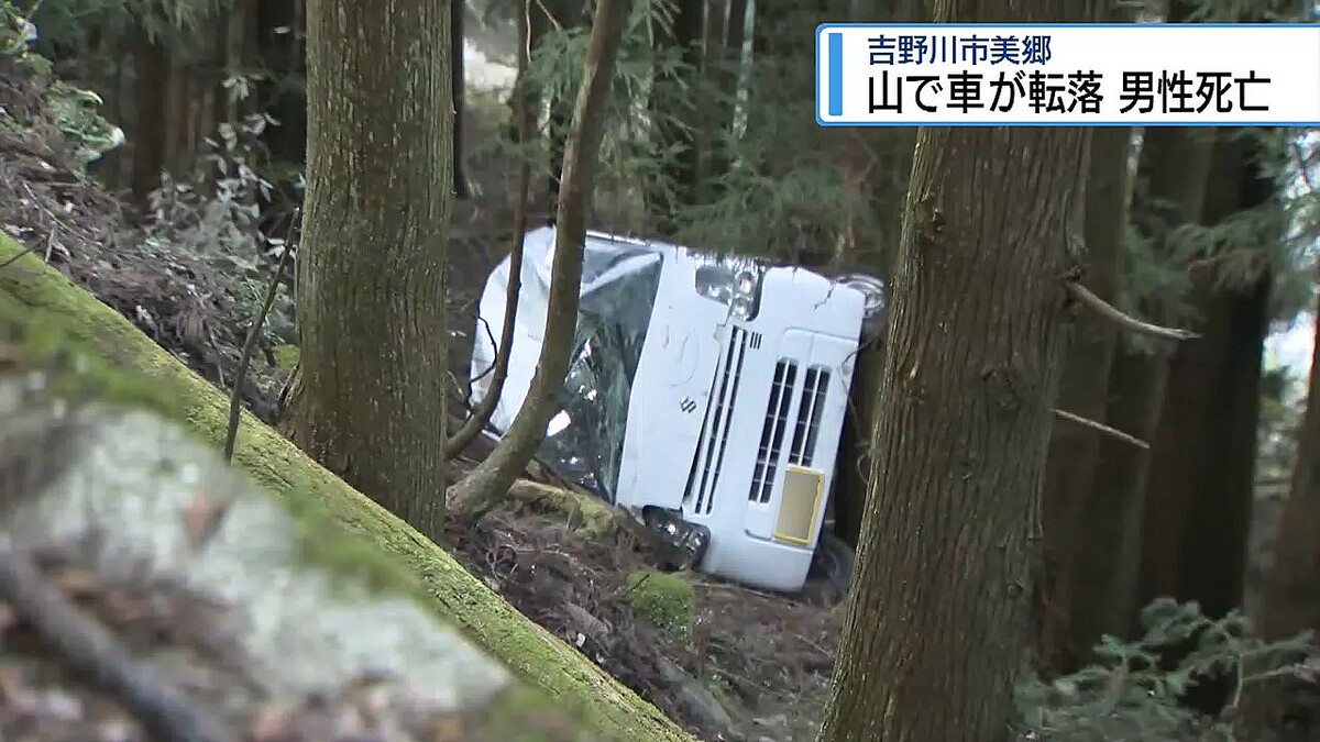 JRT四国放送