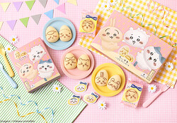 ��������Хʥʥץ�󥱡���