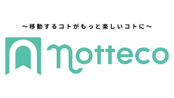 鹿島アントラーズ 5月のホームゲーム3試合にて、アディッシュプラスが運営する相乗りマッチングサービス「notteco」の実証実験を拡大実施