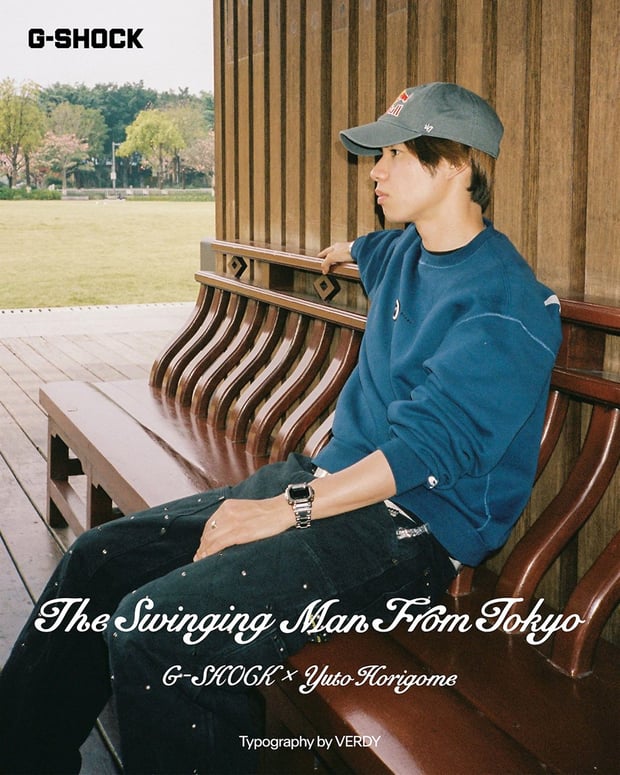 �ץ��������ȥܡ����� ����ͺ�ͤ��������ο�����Х������˽�Ǥ