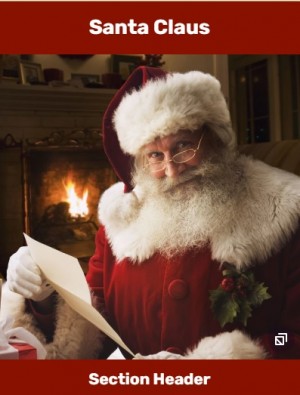 ���󥿥��������ˡ��ߤ�����Ρɤ��Ĥ����ꥯ�����ȤǤ���Ȥ�����ġ��������ȥ�ꥢ��7���˻��δꤤ�ϡַ򹯤ʤ��㤵��פ��ä��ʡ�Christmas Wiki | Fandom����The wiki where it��s always December 25�ס٤���