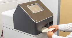 ������������ι���