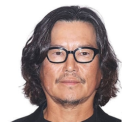 ウチ彼 の豊川悦司 伝説の恋愛ドラマと真逆のゲスっぷり ライブドアニュース ウチ彼 の豊川悦司 伝説の恋愛ドラマと真逆のゲスっぷり ライブドアニュース