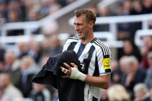 フットボールの新たな競技規則 GKがボールをコントロールしてから8秒以内に