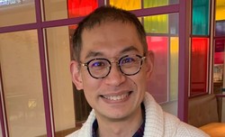 ���俩���˻���ɽ�Ǥ�����50�Фޤ������и��������ä�������������������Ǥ���ޤǤκ���ʳƮ�����������Է�ʤ�Τ��ȻפäƤ������ɡġ�