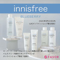 ˥ե꡼ο󥱥إ֥롼٥꡼ 饤٤ɤ餮䤹ȩͥƤߤߤϥȩء-innisfree