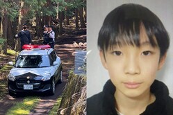 ��ã�������μ�������4��12����21���ܡ������ܷ٤�η�̿���ܺ���³���Ƥ���