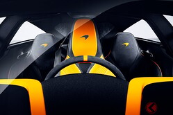  30��ʾ��403km��h��250mph�ˤ���ã�����֡�3�;��ɥ��ݡ��ĥ����� 