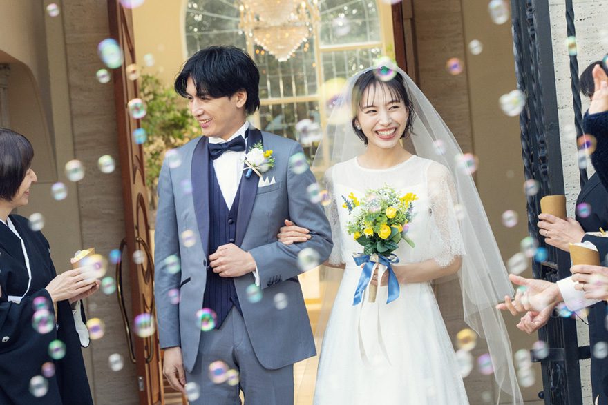 ����5ʬ�Ǿ׷�Ÿ�����ؤ���֡����ʤ��Τ���������Ķ���ⷿ��֥��ȡ��꡼���Ĥ��˺��륹������