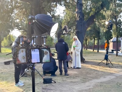 画像が削除されました