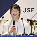 高木菜那、道民用語で花粉症告白