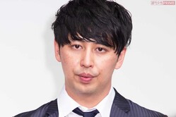 ���Ф�����ӡ��˥塼�衼���β���͵��