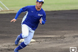  �����������Ҿ� 