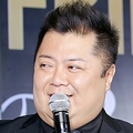 小杉竜一